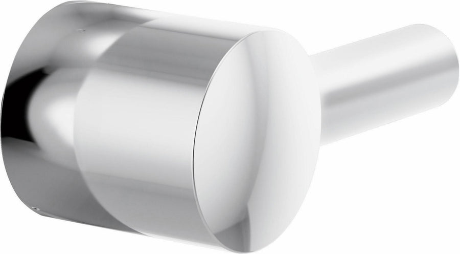 HL60P75-PC product image.