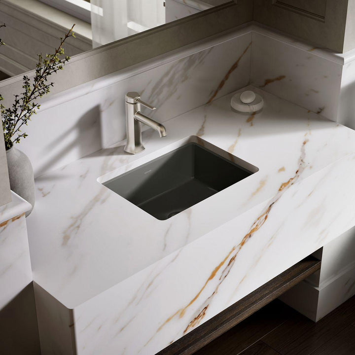 8189-58 product image.