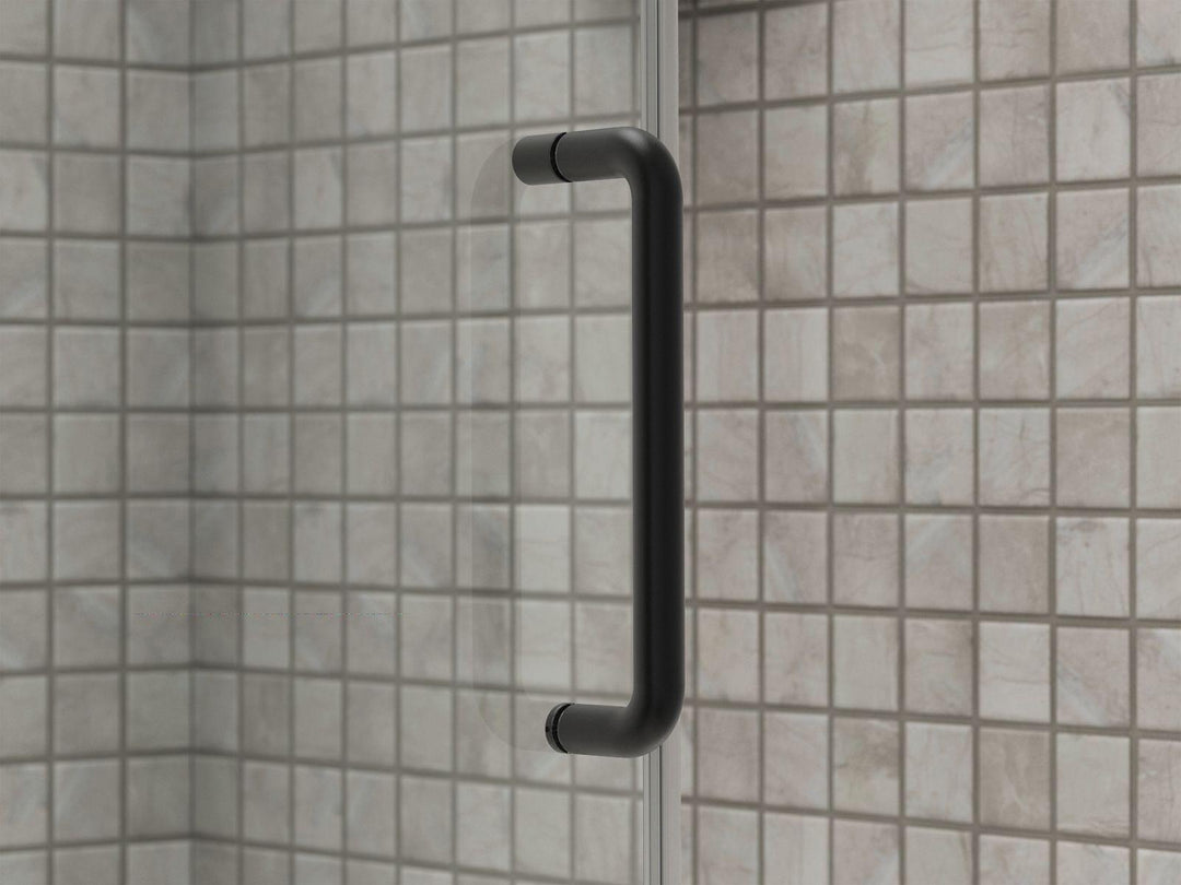 707614-8L-BL product image.