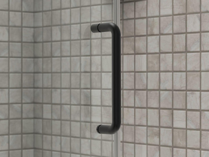 707614-8L-BL product image.