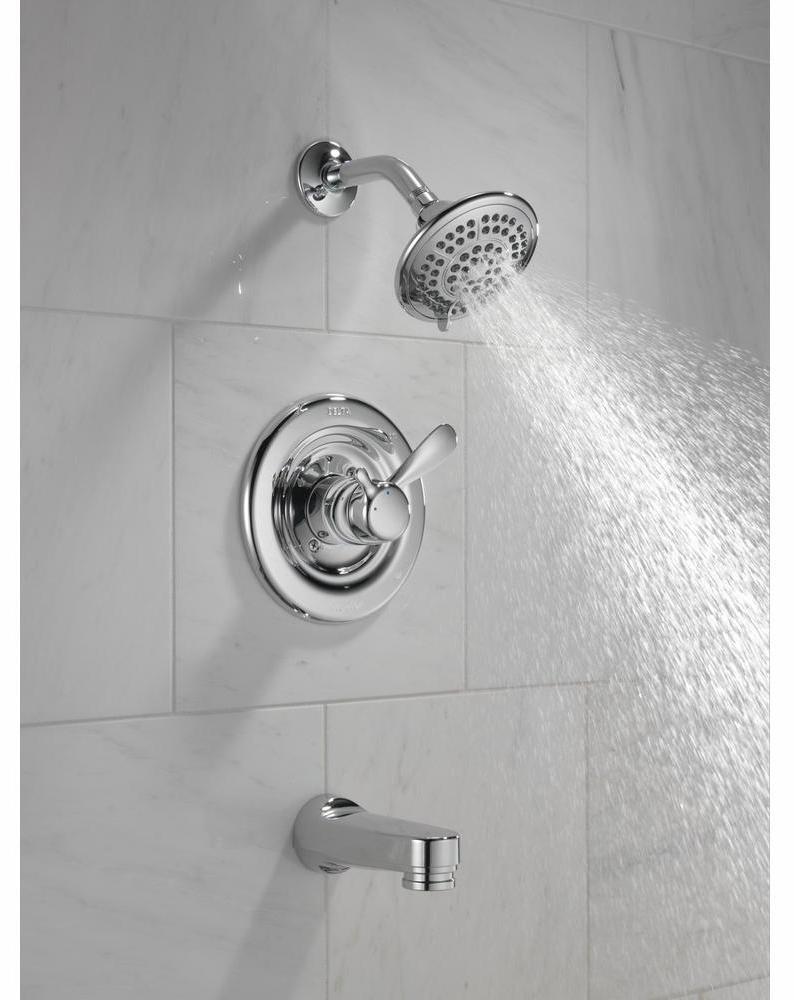 T17430 product image.