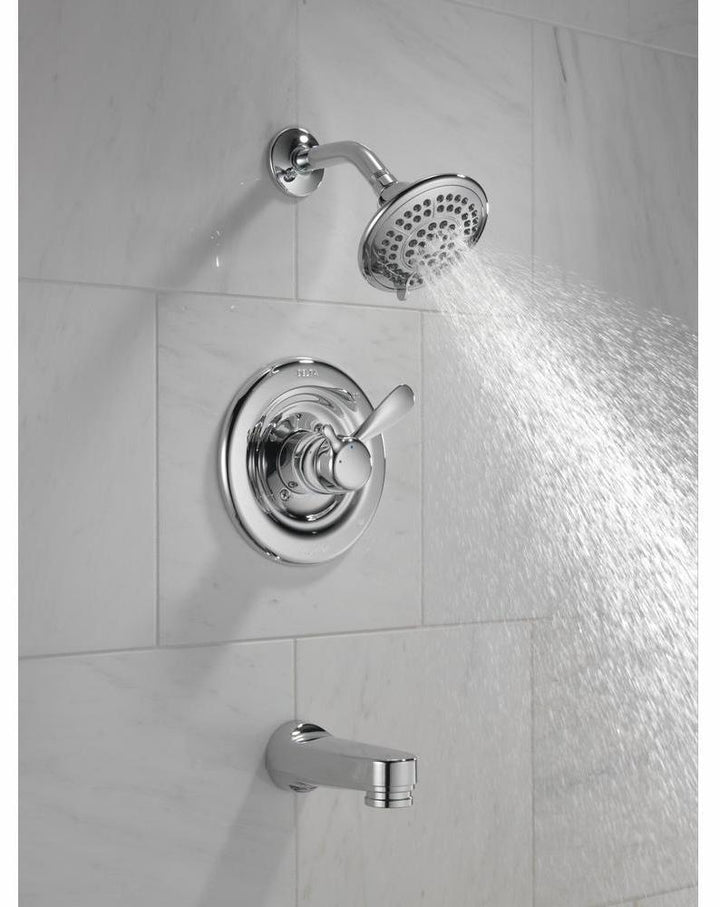 T17430 product image.