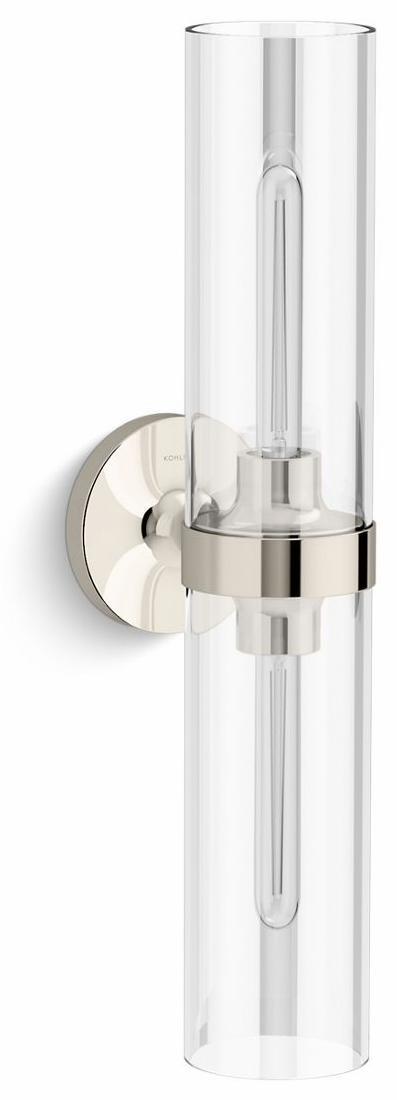 27263-SC02-SNL product image.