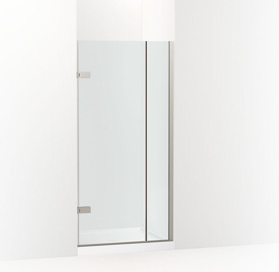 27709-10L-BNK product image.