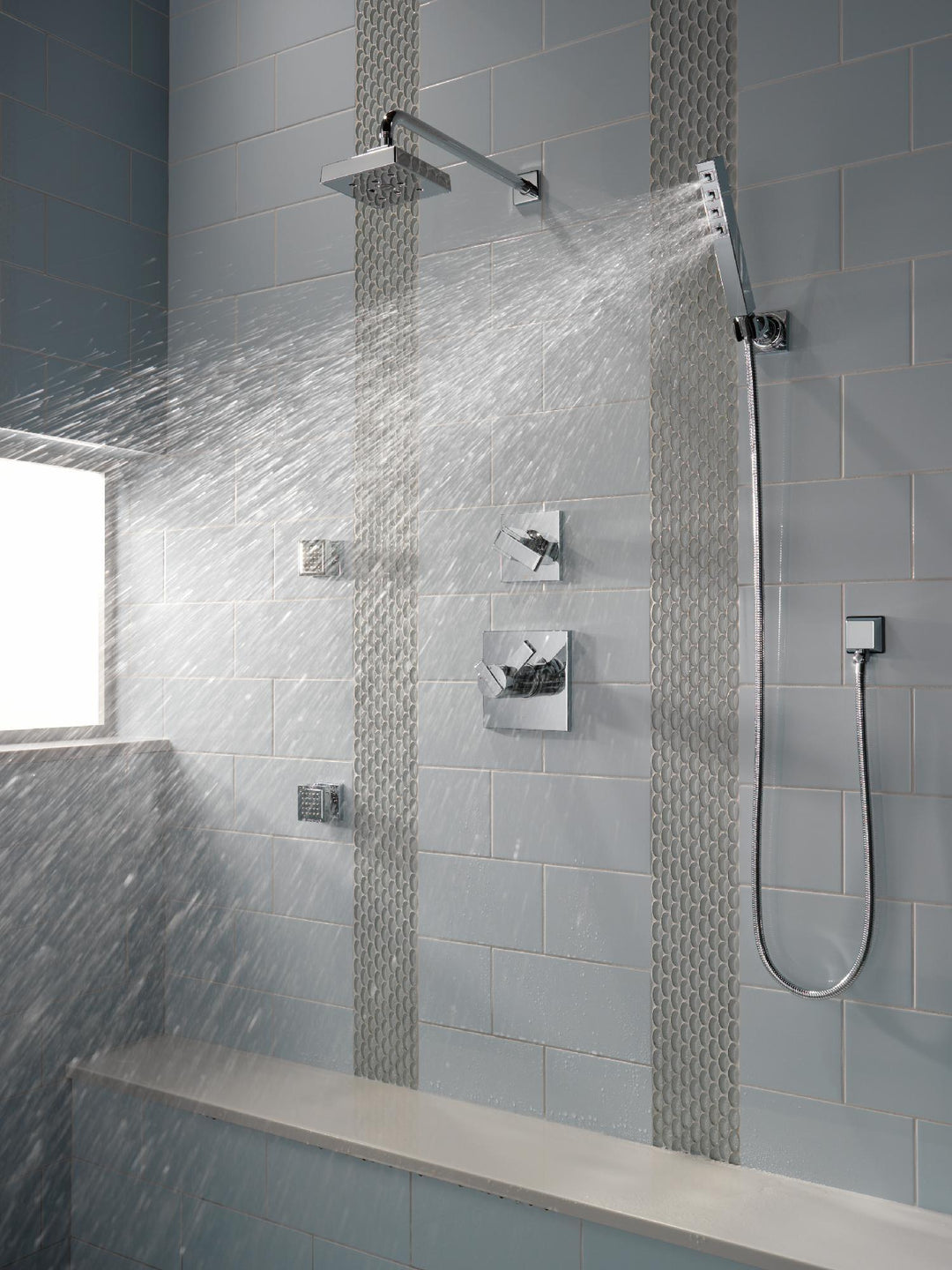 50150 product image.