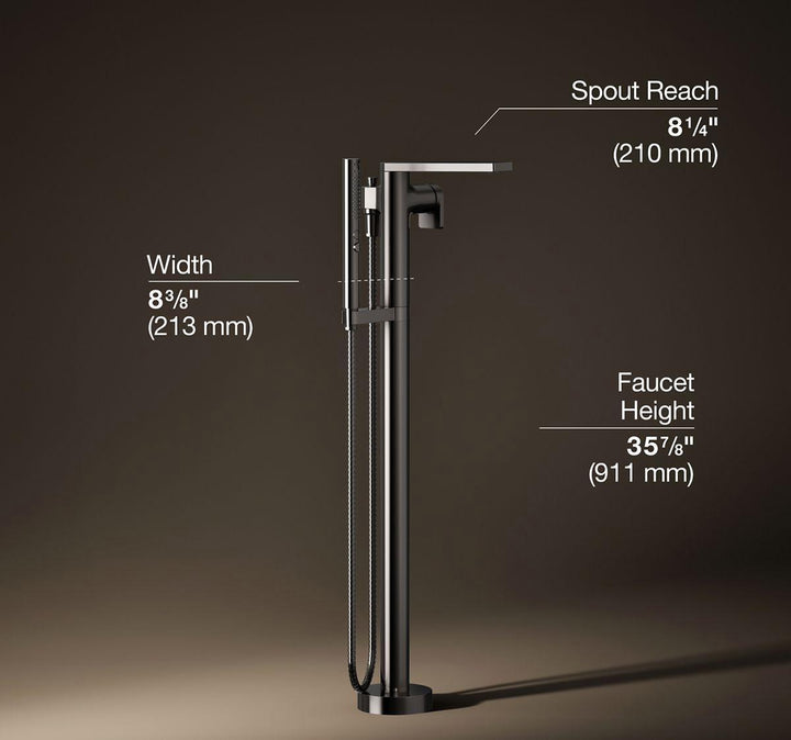 T73087-4-TT product image.