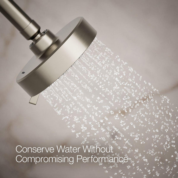 72419-Y-BN product image.