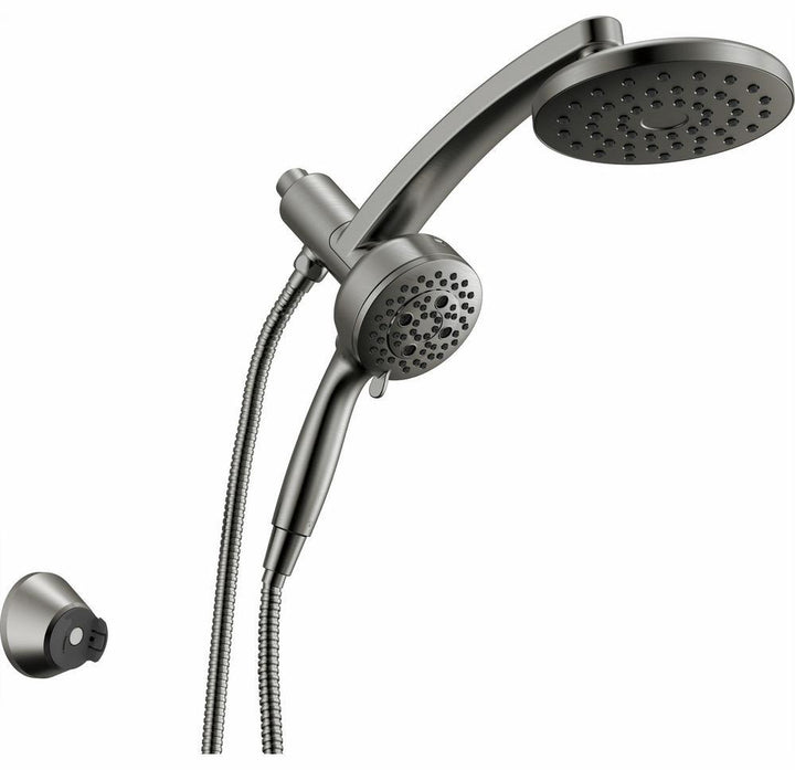 58600-KS-PR product image.