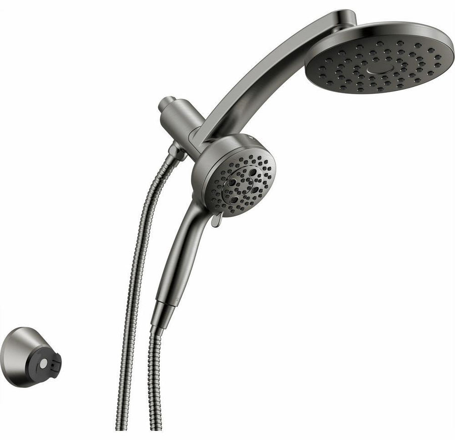 58600-KS-PR product image.