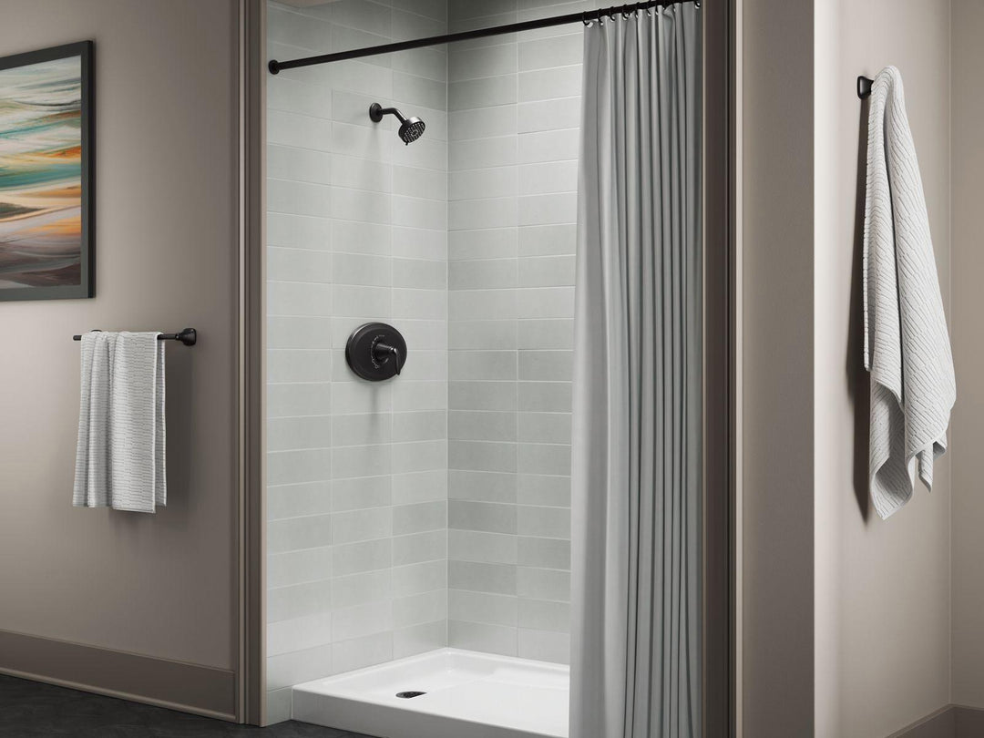 TS21947-4Y-BL product image.