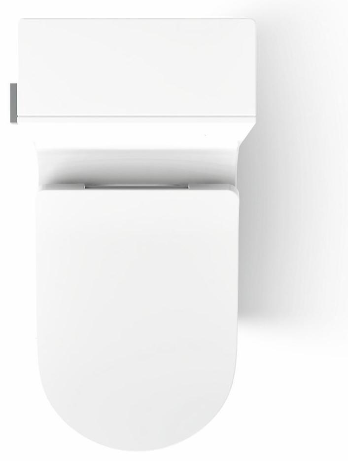 22378-0 product image.