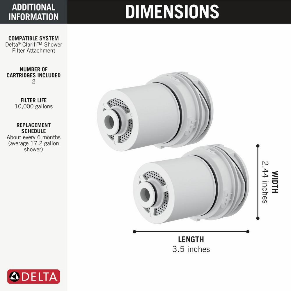 5RC100 product image.
