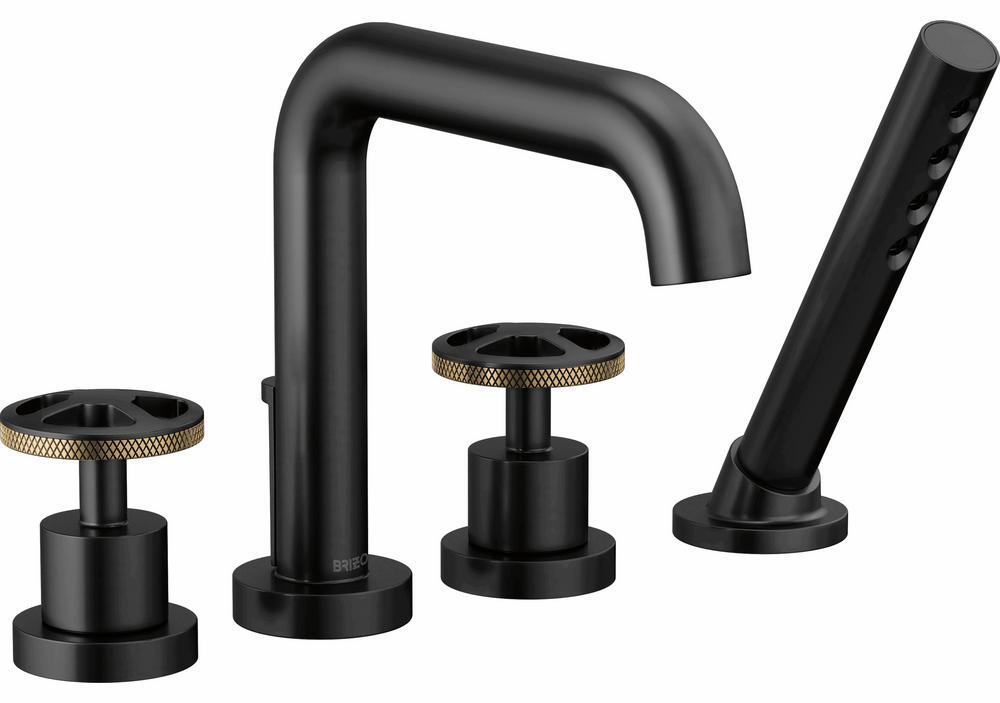 T67435-BLLHP product image.