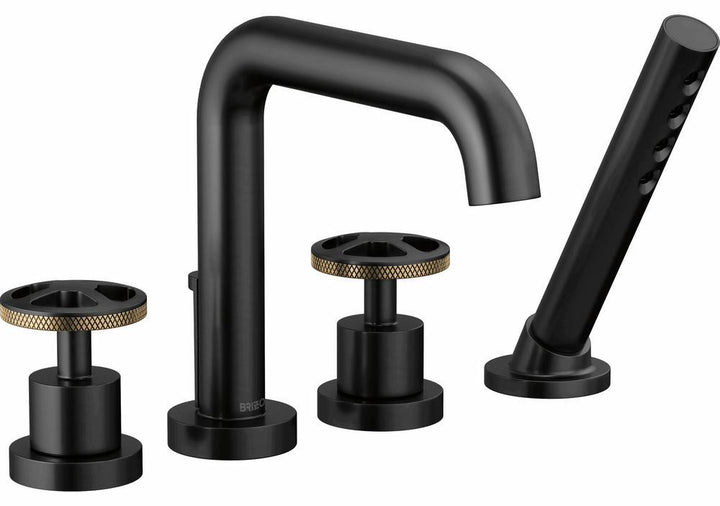 T67435-BLLHP product image.