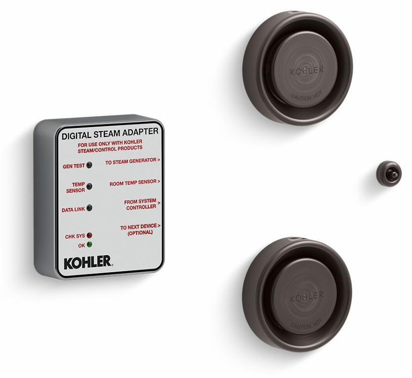 5549-K1-2BZ product image.