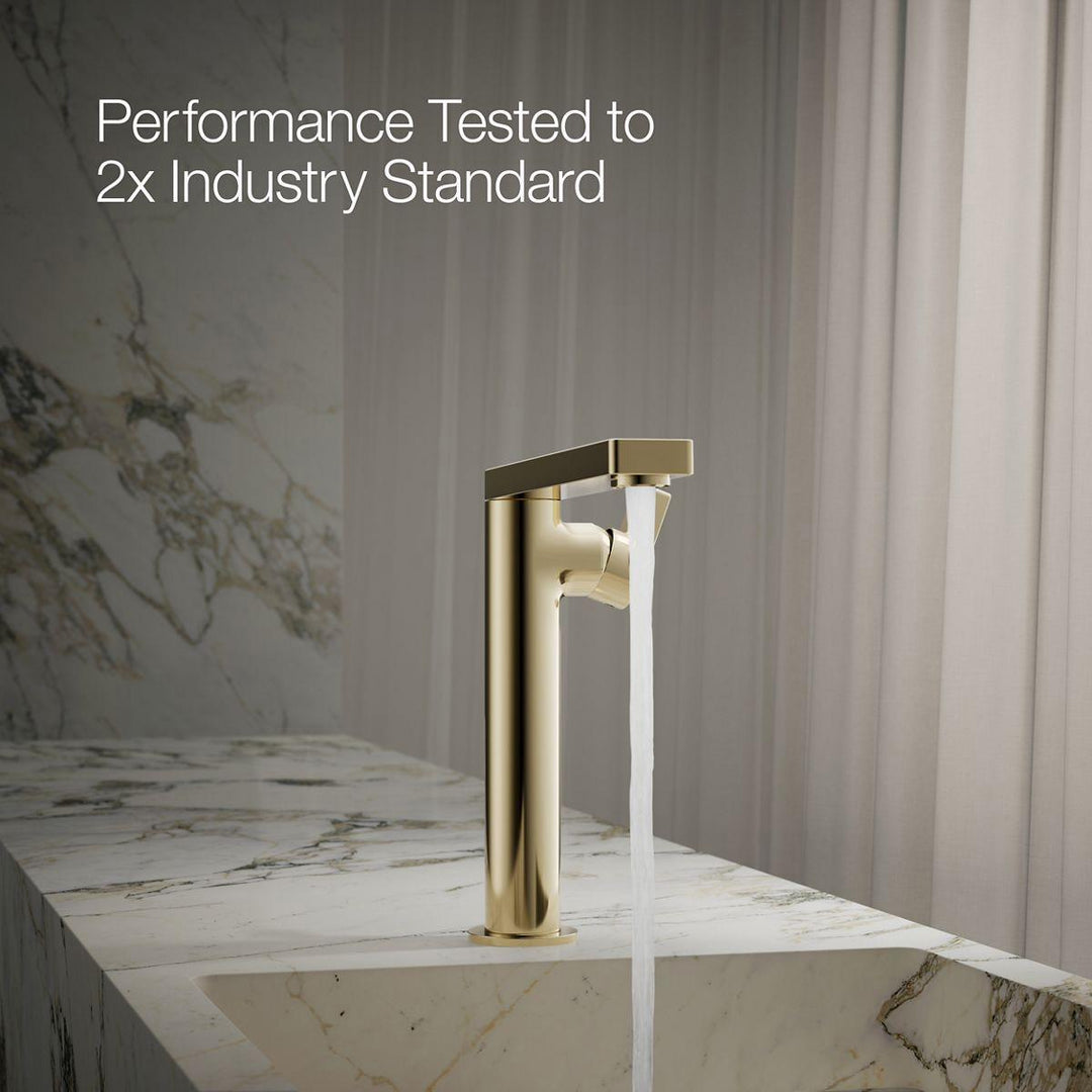 73168-4-AF product image.