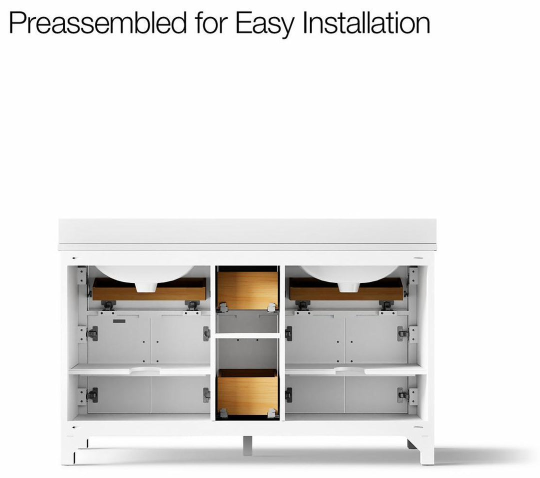 40641-BD1-0 product image.