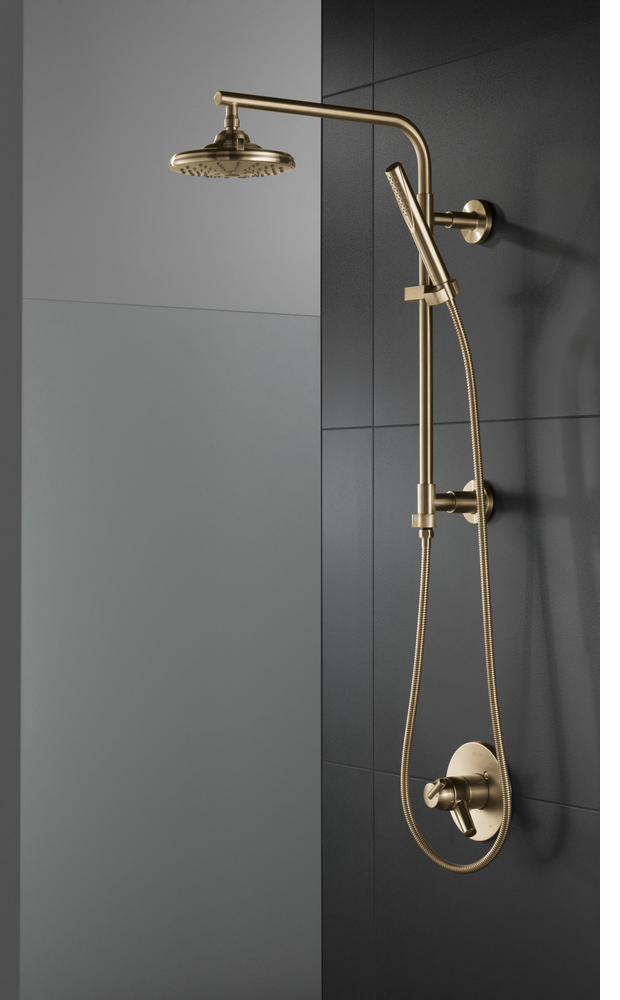 RP73384CZ product image.