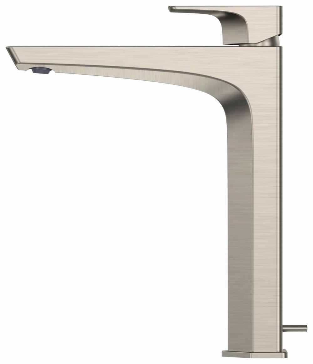 TLG07305U#BN product image.