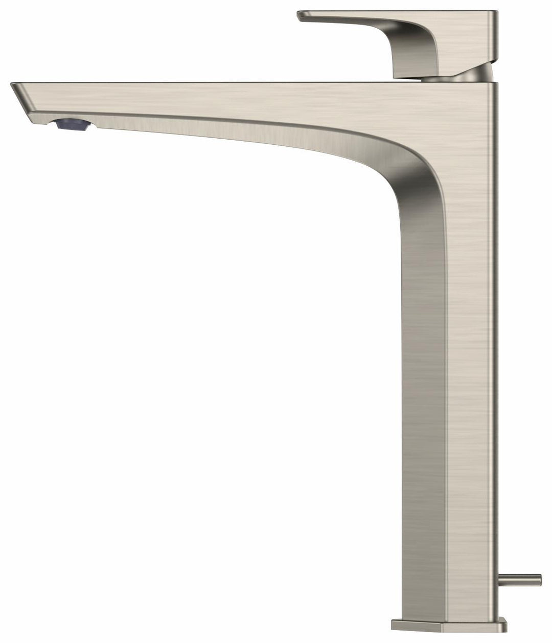 TLG07305U#BN product image.