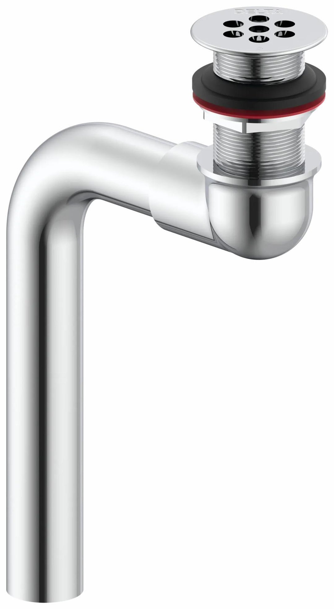 33T290-1 product image.