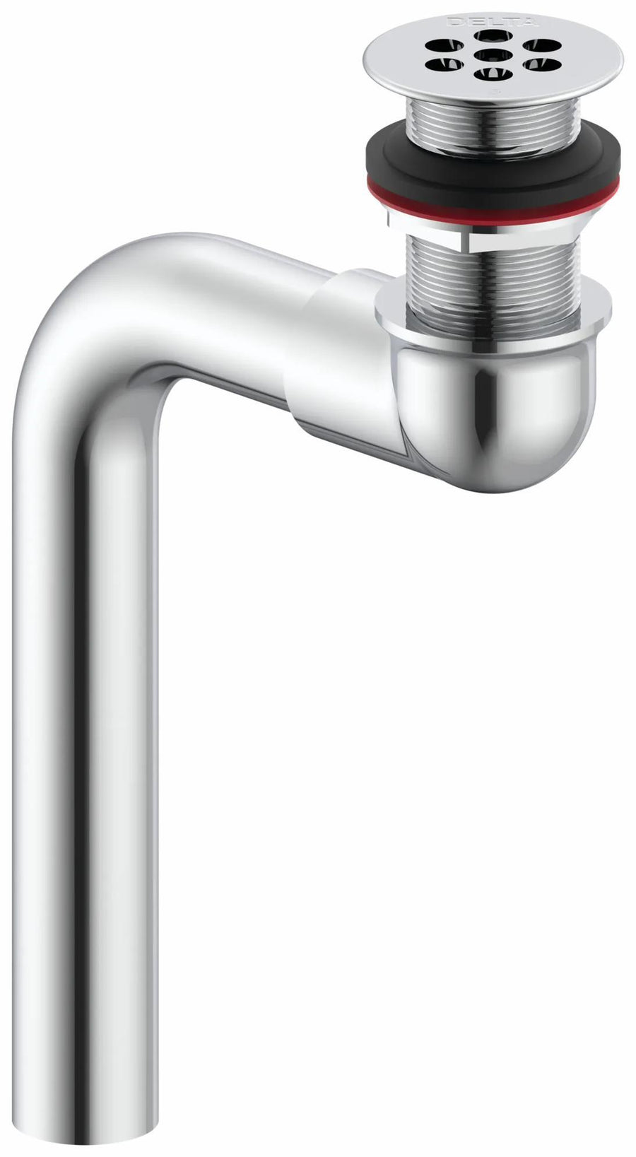 33T290-1 product image.