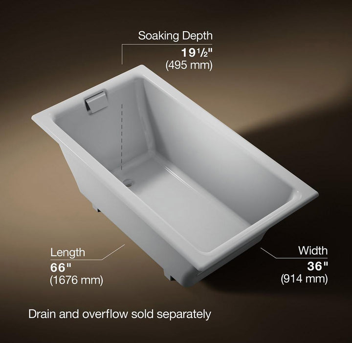 855-95 product image.