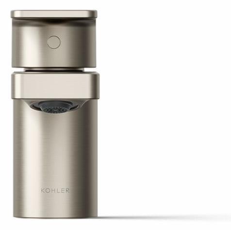 24804-4-BN product image.