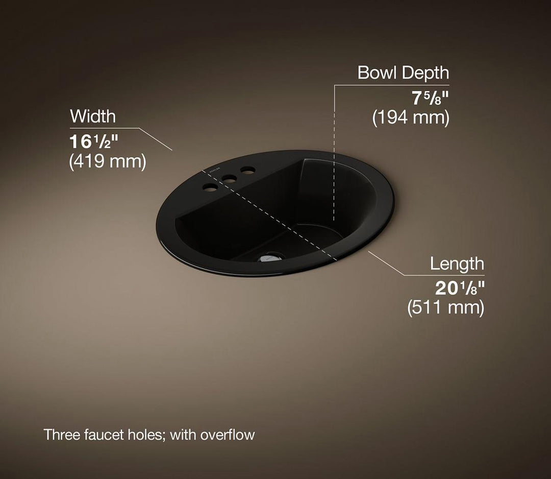 2699-4-7 product image.