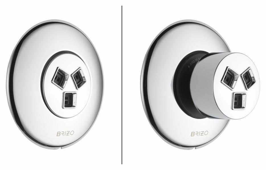 T84613-PC product image.