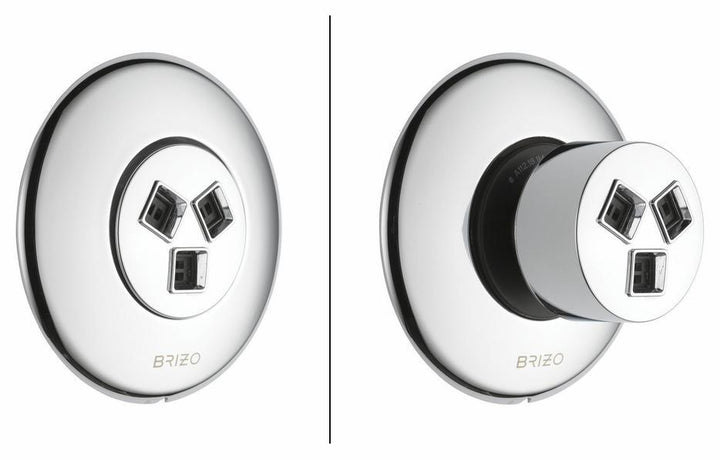 T84613-PC product image.