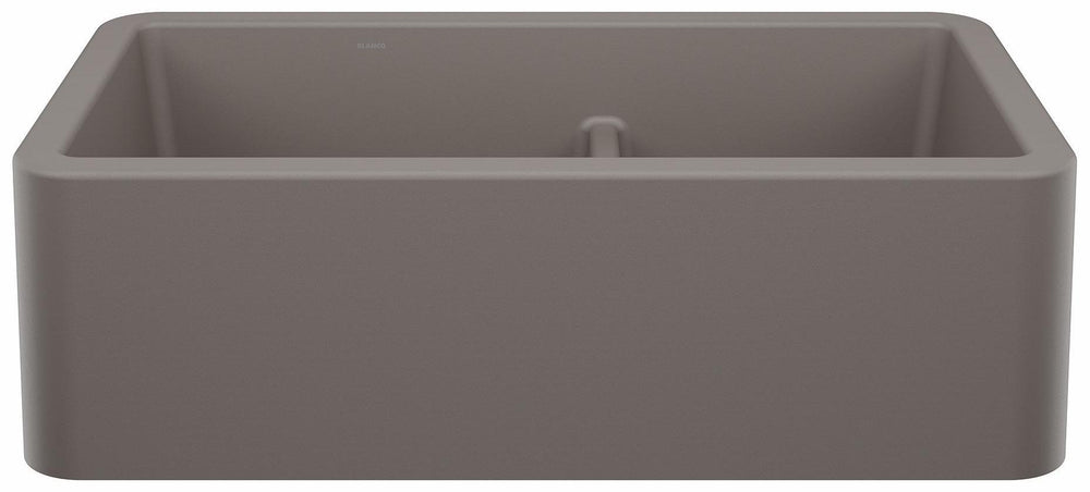 402918 product image.