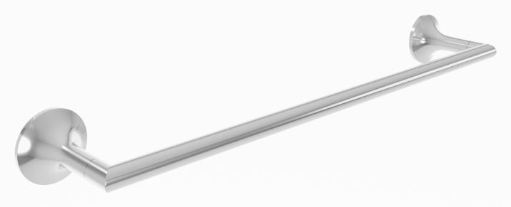 130180-99 product image.