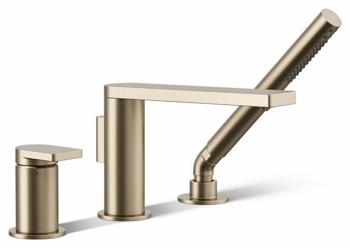 73078-4-BV product image.