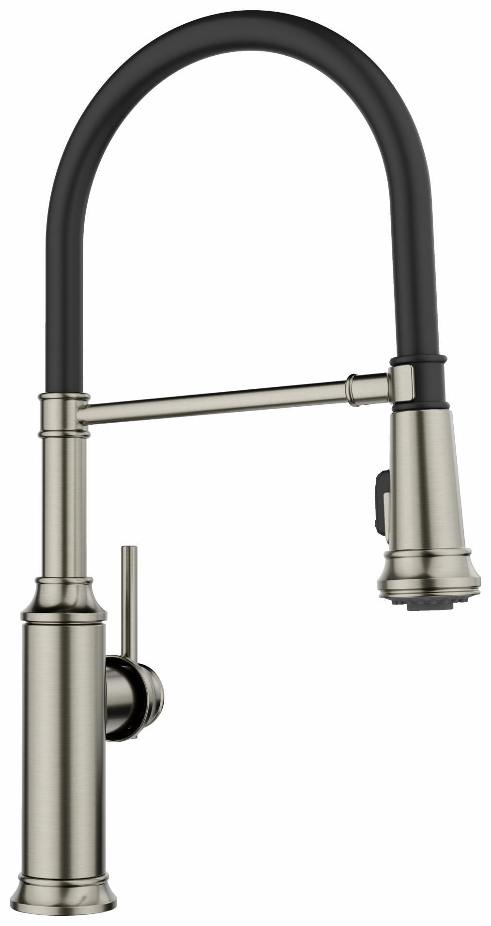 443246 product image.