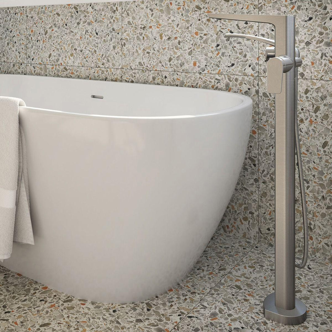BF1935-125 product image.