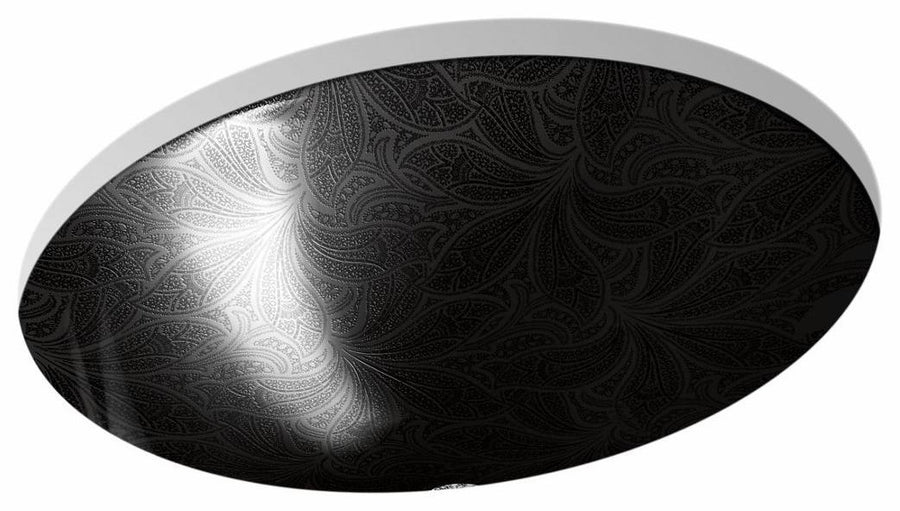 14218-FP2-7 product image.
