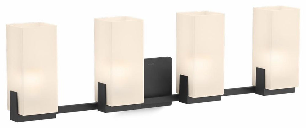 28973-SC04-BLL product image.