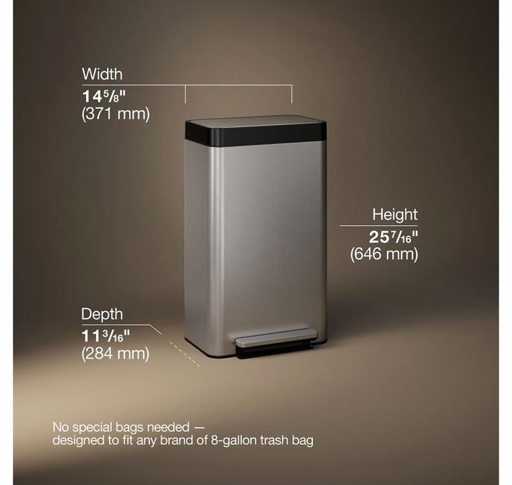 20941-ST product image.