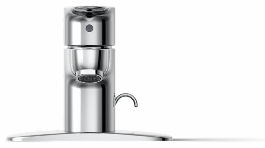 98146-4-CP product image.