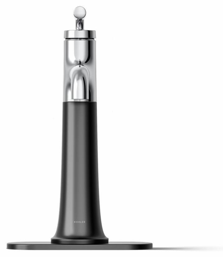 26437-4-CBL product image.