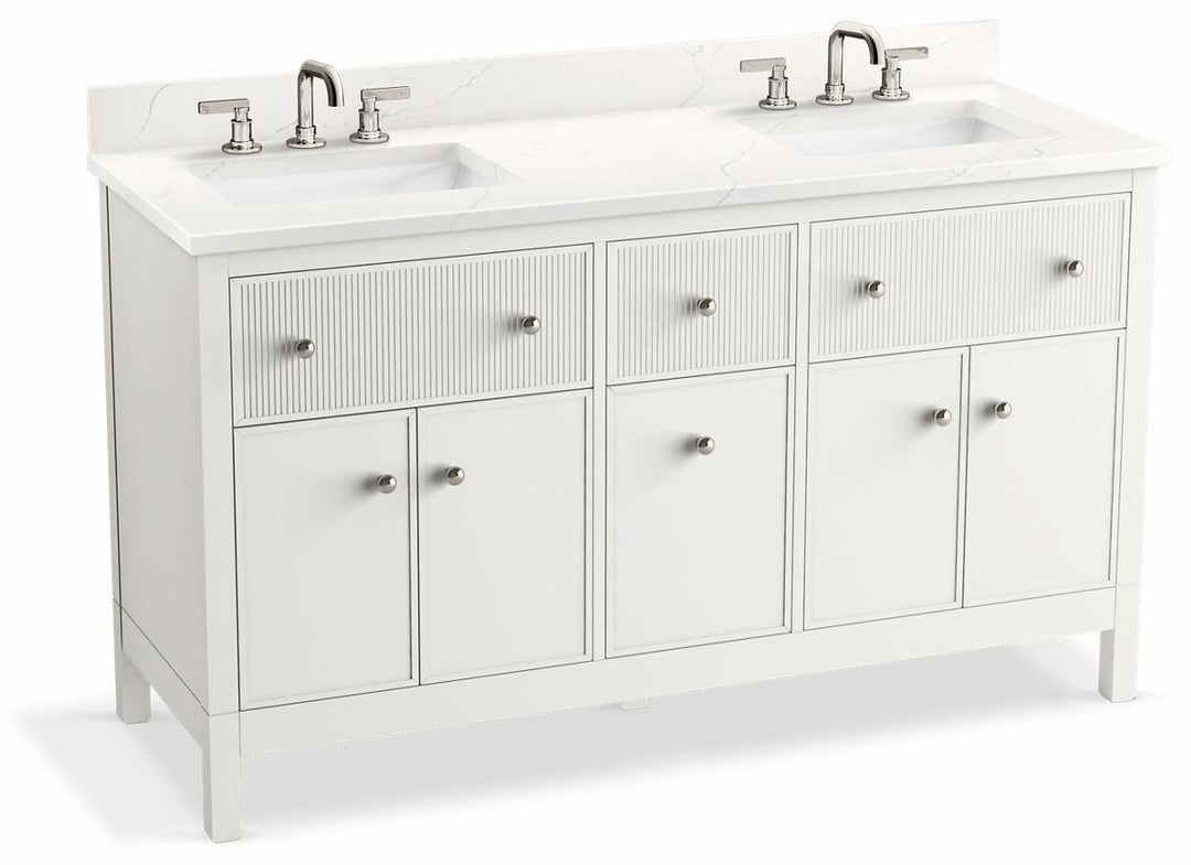 35022-0 product image.