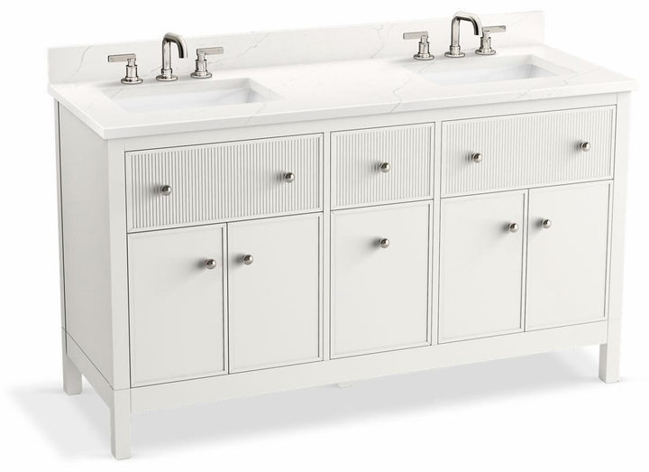 35022-0 product image.