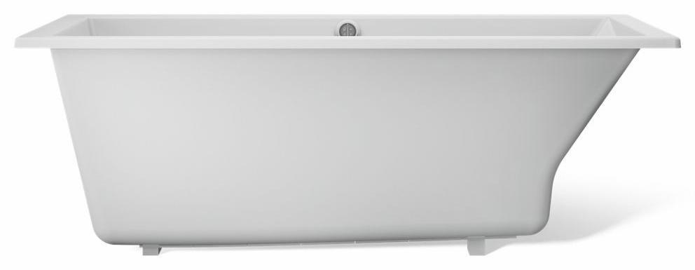 1130-W1-95 product image.