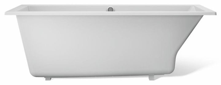 1130-W1-95 product image.