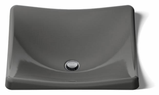 2833-58 product image.