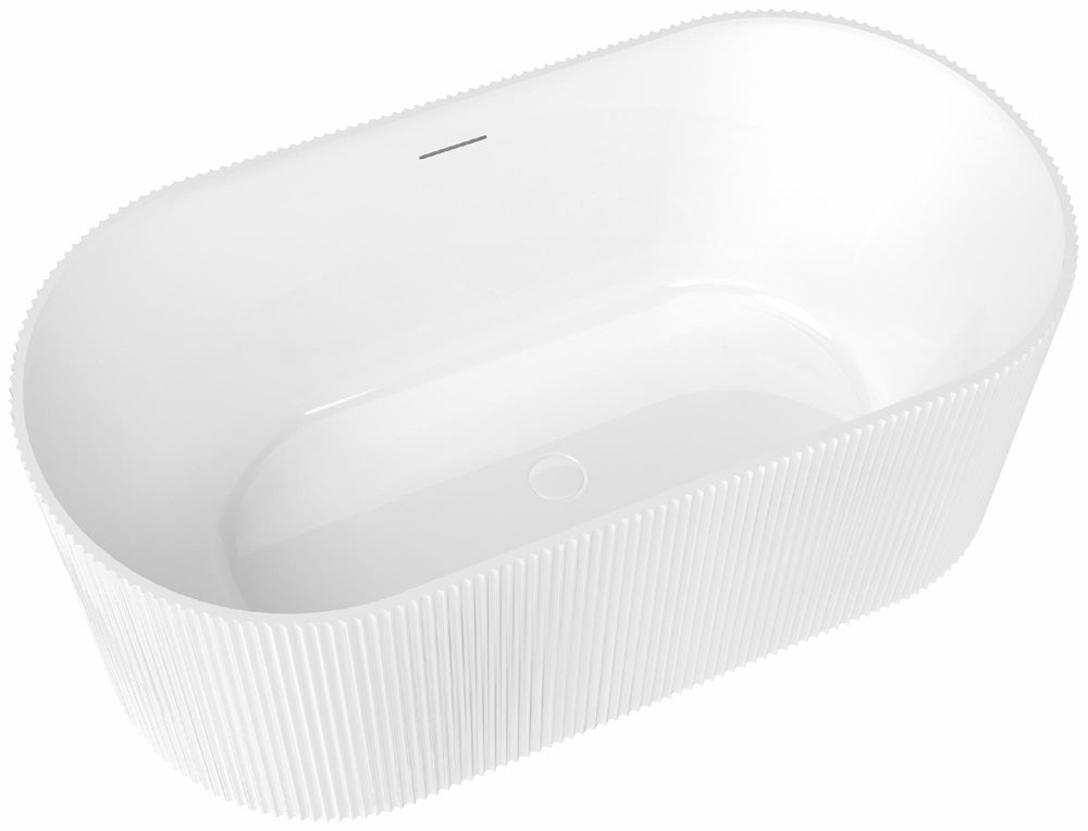 107828-000-001-000 product image.