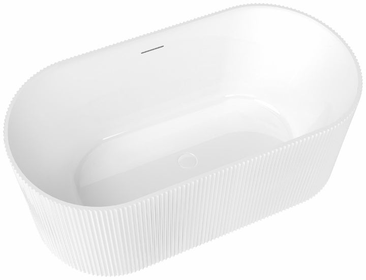 107828-000-001-000 product image.