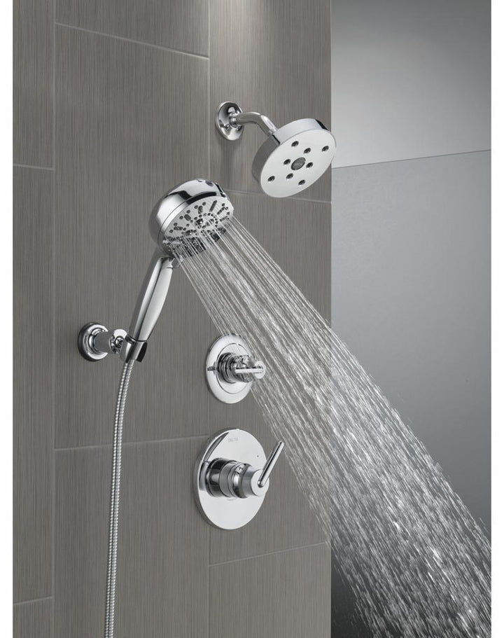 55884-PR product image.