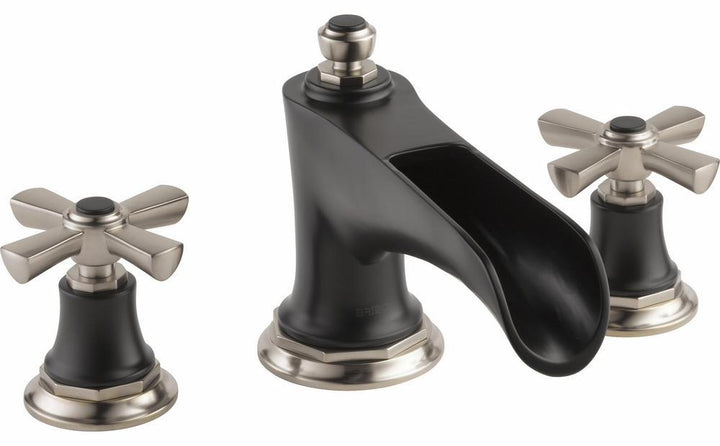 T67361-NKBLLHP product image.